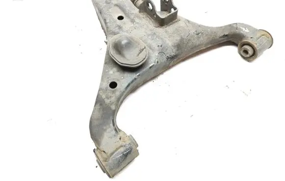 Nissan Navara D23 Front lower control arm/wishbone