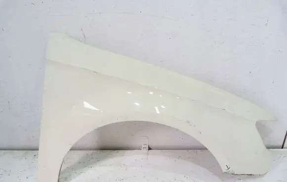 Audi A3 S3 8V Fender