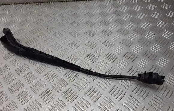 Volvo S80 Front wiper blade arm 9484615