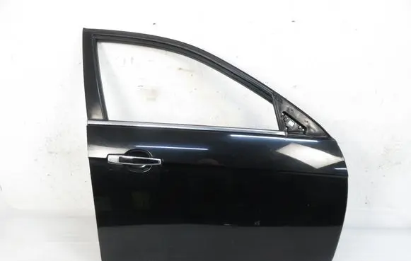 Chevrolet Epica Front door 