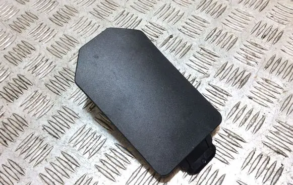 Audi Q5 SQ5 Other interior part 4M0971981