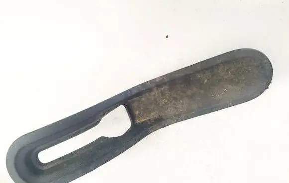Citroen C3 Center console 9641006877