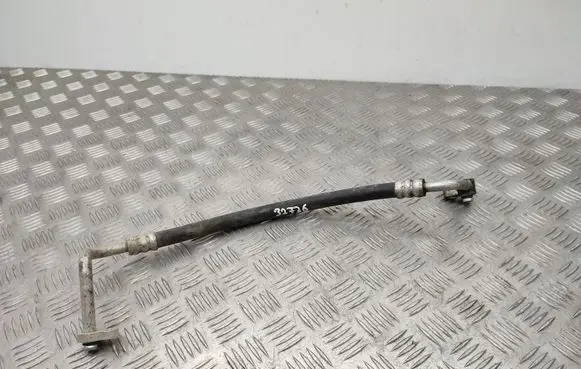KIA Sorento Air conditioning (A/C) pipe/hose