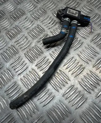 Honda CR-V Exhaust gas pressure sensor 37840RZ0 38002735 4MMPP2