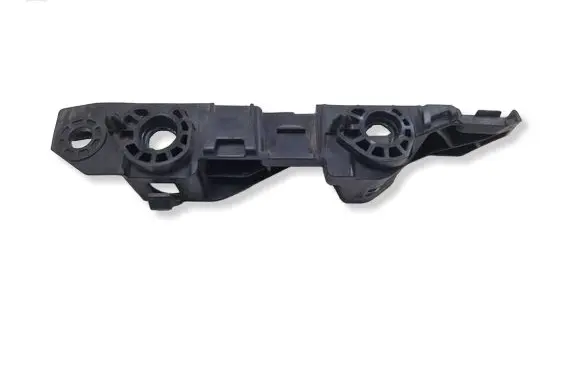 Opel Insignia B Front bumper mounting bracket 39135319 366947856
