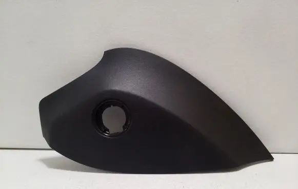 Volvo XC60 Dashboard side end trim 31417665