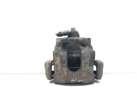 BMW X5 E53 Rear brake caliper