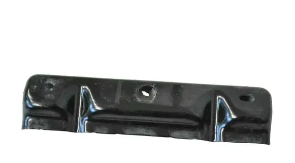 Mercedes-Benz A W176 Battery bracket A2466280041