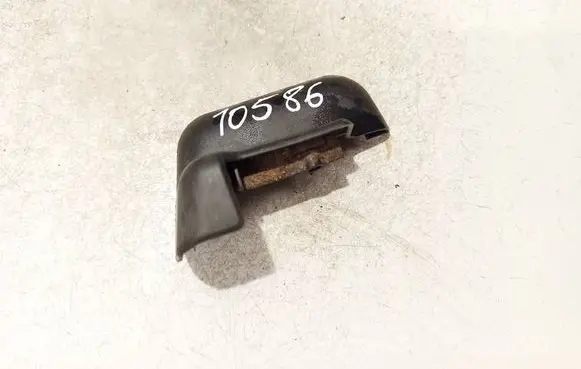 Jaguar X-Type Other interior part 1x43f131k12ab