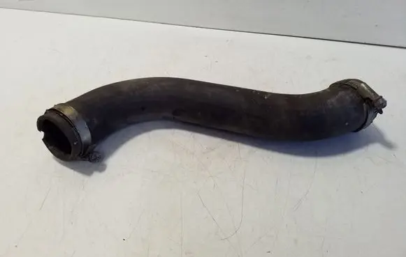 KIA Stonic Intercooler hose/pipe U306832070
