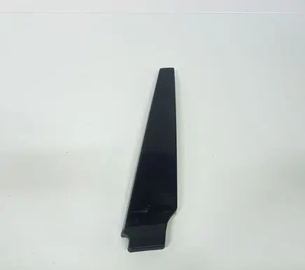 Audi A6 S6 C6 4F (B) pillar trim (top) 4F0853289A