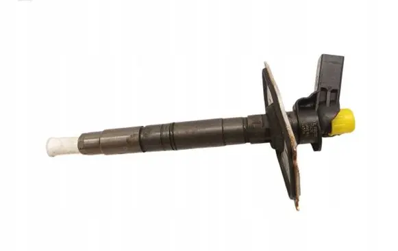Audi A6 S6 C6 4F Fuel injector 03L130277