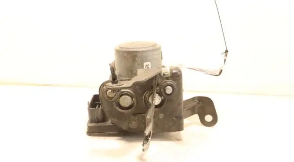 Opel Insignia A ABS Pump