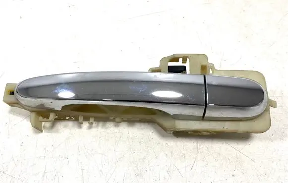 KIA Sorento Front door exterior handle
