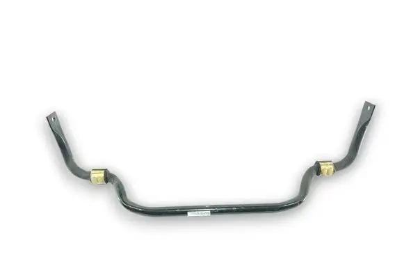 Mercedes-Benz E W211 Front anti-roll bar/sway bar A2113232865MERC 2113232865