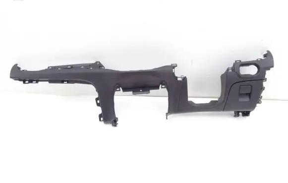 Opel Astra K Dashboard 2518354