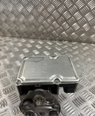 Volkswagen Touareg II ABS Pump 7P0907379R