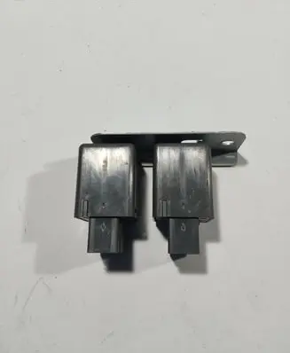 Nissan Murano Z51 Other relay 2433009900
