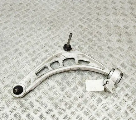 BMW Z4 E85 E86 Front lower control arm/wishbone 2343353