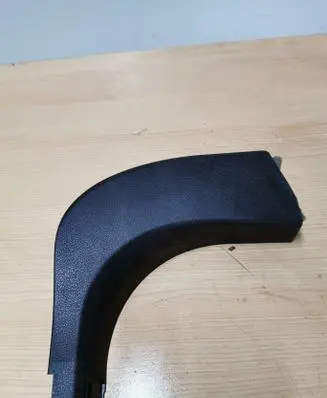 BMW 5 F10 F11 Other interior part 9162736 25795012