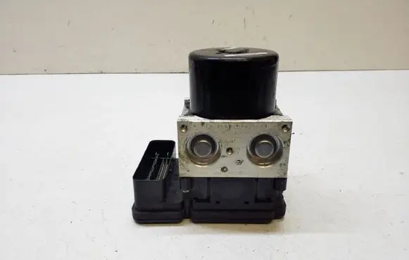 Volvo V60 ABS Pump P31329137 10021205434 31329137