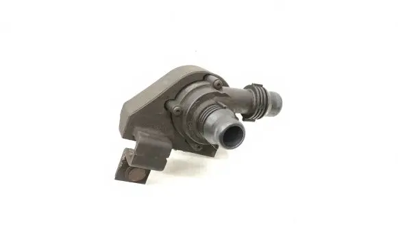 BMW 5 E60 E61 Electric auxiliary coolant/water pump 6922647