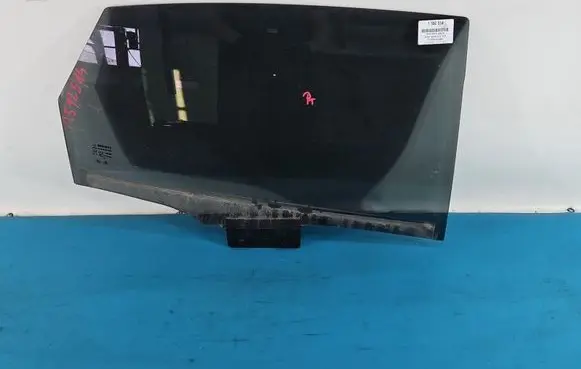 Renault Talisman Rear door window glass IMPRK1592514