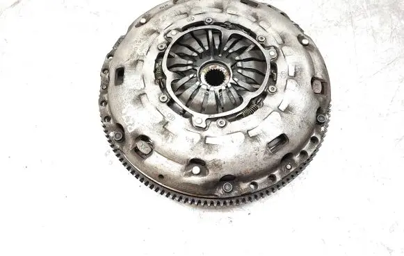 Audi A3 S3 8V Clutch set kit 022141031S 04L141025