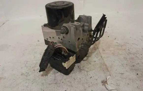 Lexus GS 300 350 430 450H ABS Pump 8954130260 1338007810