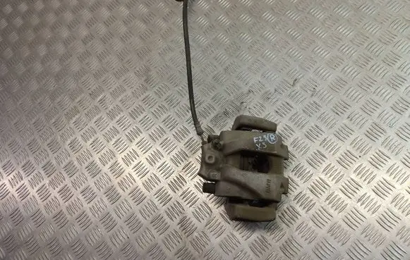 BMW X3 F25 Front brake caliper