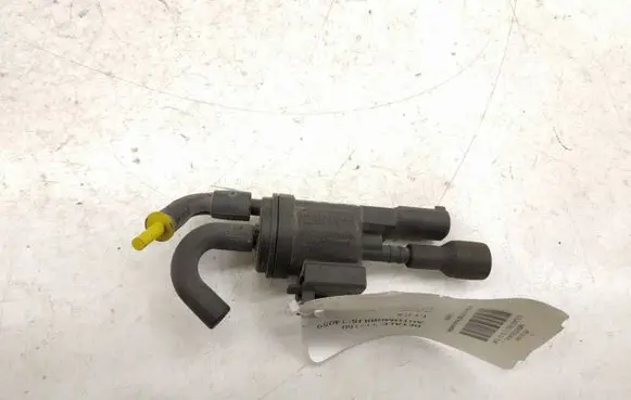 Mercedes-Benz E W211 Sensor A0025401497 0025401497