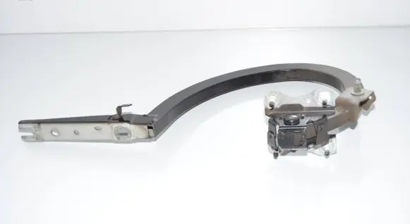 BMW 7 G11 G12 Tailgate/trunk/boot hinge 7357115 7413517 41007413517