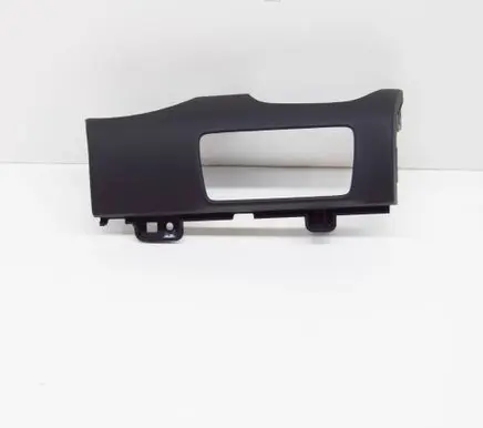 KIA Sportage Dashboard glove box trim K4KQL58600 84782F1900