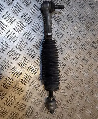 Volkswagen PASSAT CC Steering tie rod 