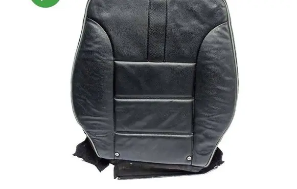 Mercedes-Benz R W251 Rear seat M12260272 315858940