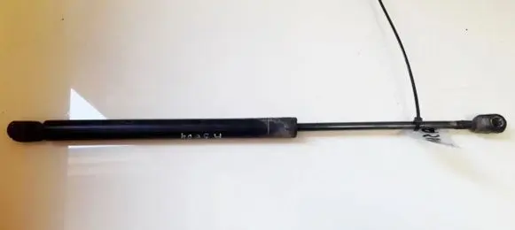 Renault Megane I Tailgate/trunk strut/damper 7700828451d 9347ev0480n