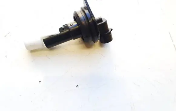 Tesla Model Y Sensor 20230202