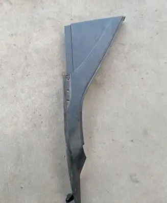 Ford Puma Other body part L1T7BA16004A L17BA16004C