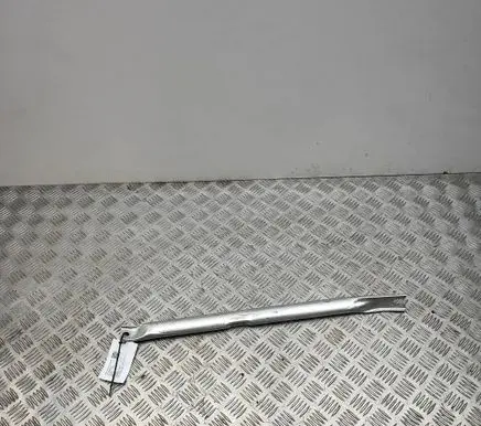 BMW X6 G06 Other body part 7337924