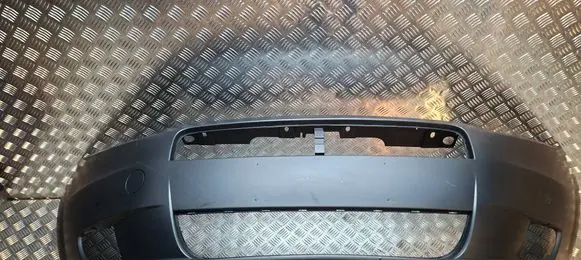 Fiat Grande Punto Front bumper S26338273 735409096