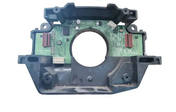 Volvo V70 Steering angle sensor 8685487