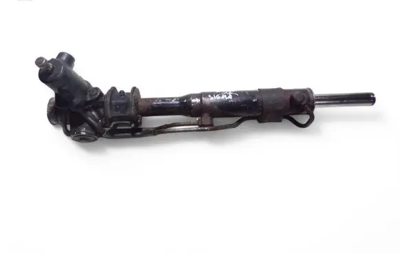 Mitsubishi Sigma Steering rack