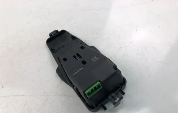Volvo V60 Other control units/modules P31387310