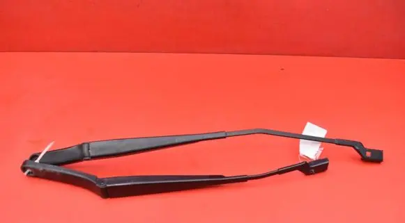 Seat Ibiza IV (6J,6P) Front wiper blade arm 6J1955409