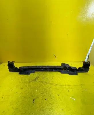 Opel Meriva B Other engine bay part 118KM