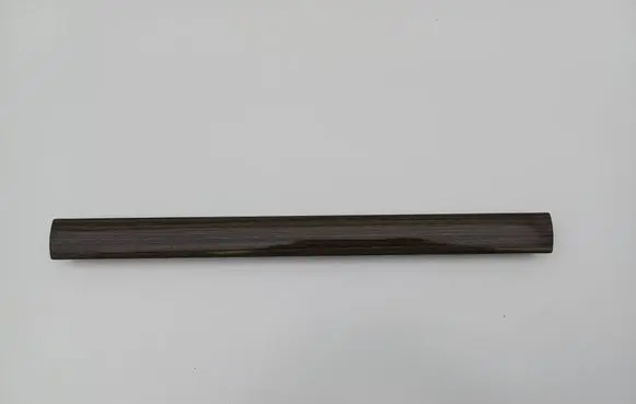 Ford Focus C-MAX Other interior part 7M51R045H48