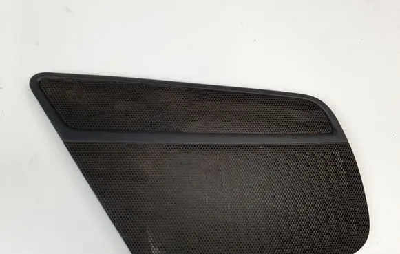 Audi A5 Sportback 8TA Front door speaker cover trim 8K0035420