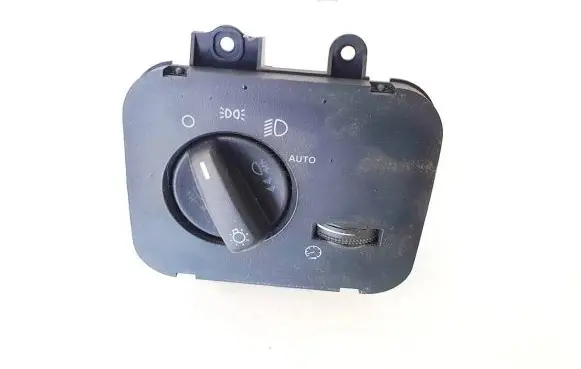 Land Rover Range Rover Sport L320 Light switch yud501480pvj 4986101