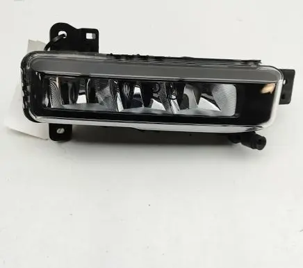 BMW X1 F48 F49 Front fog light 8089526