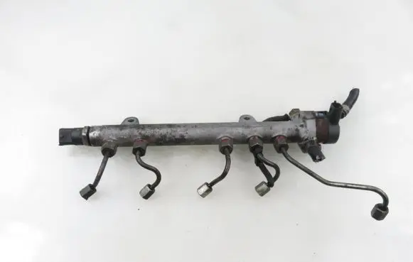 Suzuki Swift I Fuel main line pipe 55210069 0281002584 0445214044